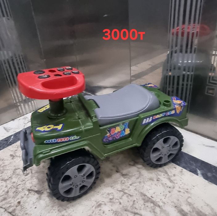 Продается 2 толакара