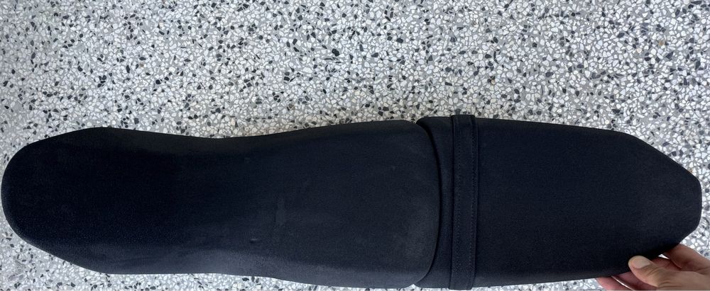 Оригинална седалка за Yamaha tenere 700