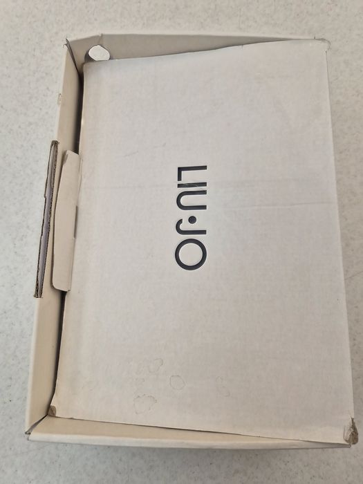 Дамски кецове Liu Jo