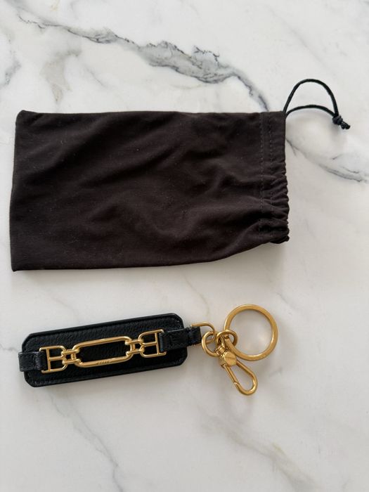 Bally раници, чанти, аксесоари