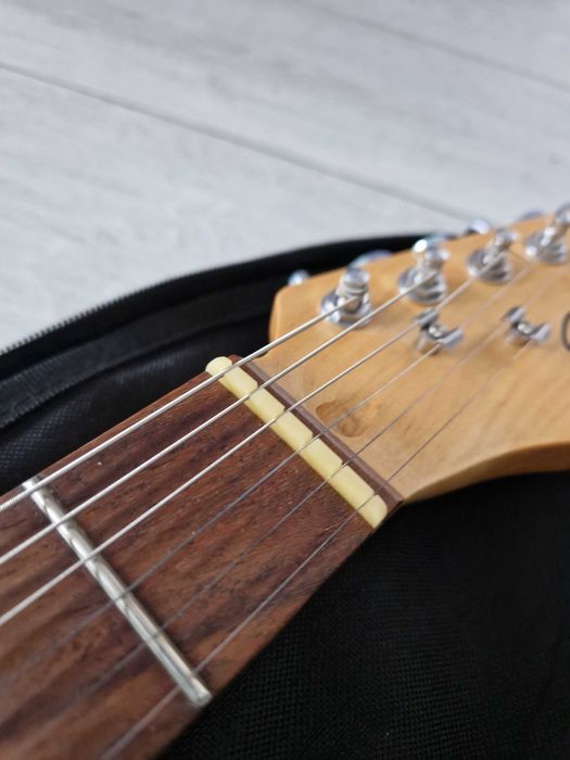 Vand Chitara electrica Stagg