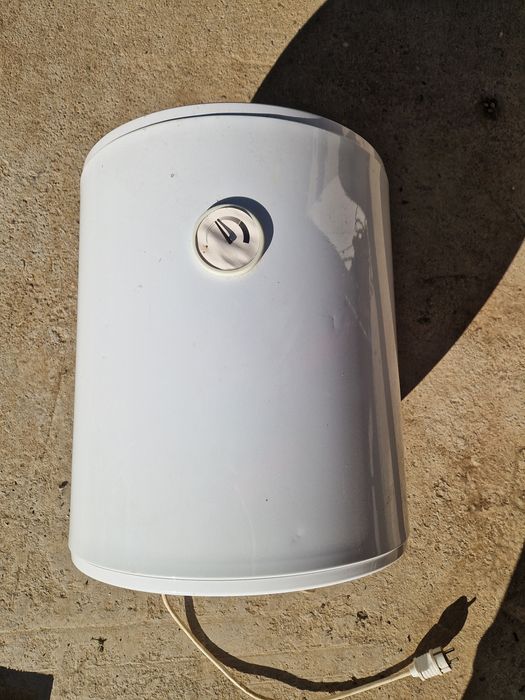 Boiler electric 50L