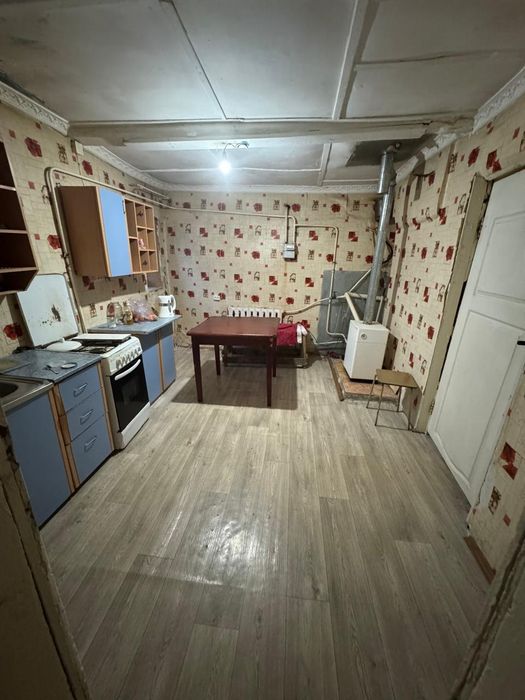 продам дом  в районе 11 школы