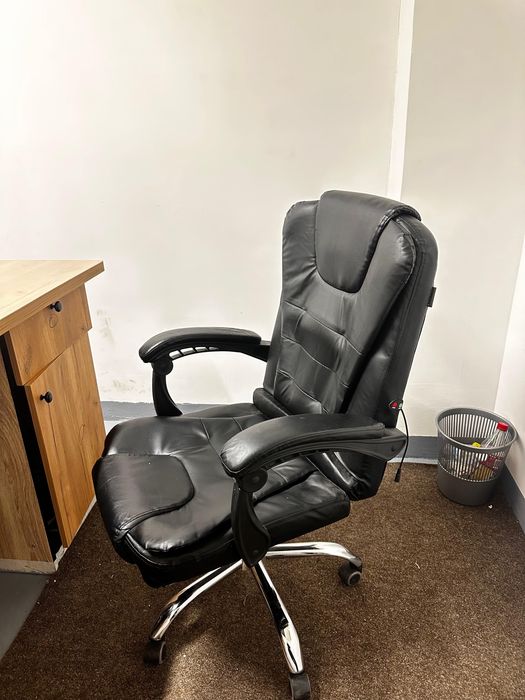 Продаются офисные принадлежности