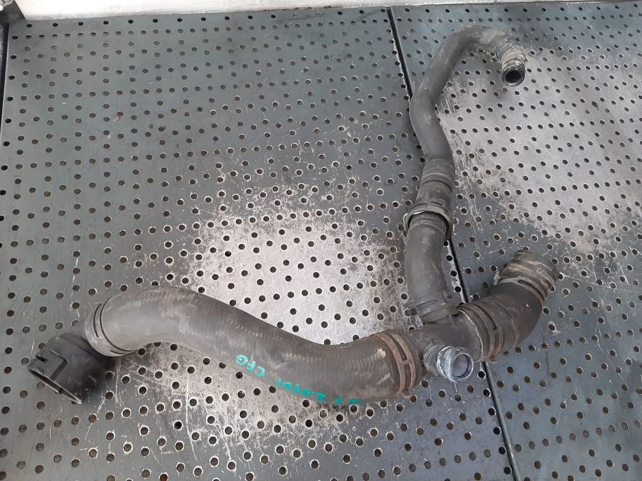 furtun tub apa  2.0 tdi cfg audi q3 8u 7n0121087