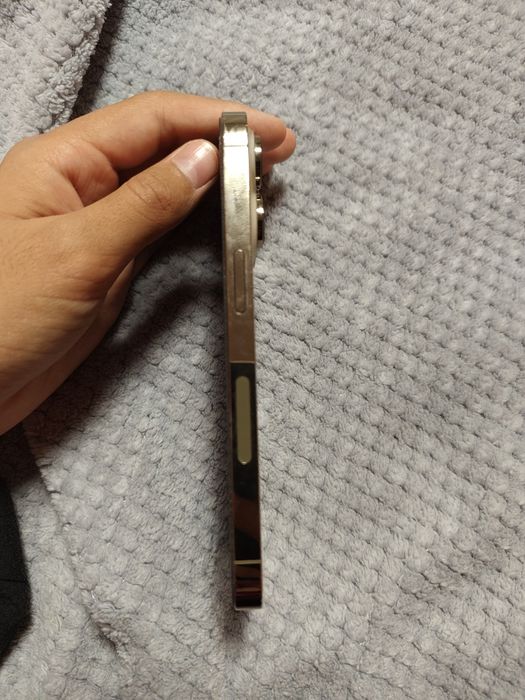 iPhone 14 Pro хорошее сост айфон 14 про
