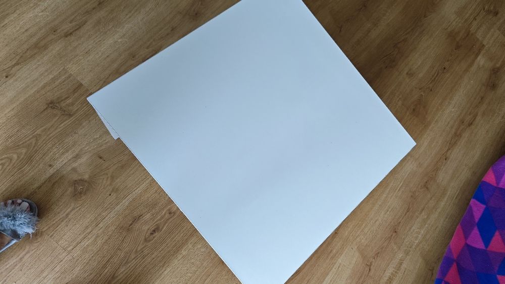 Холна маса пдч.                                               .