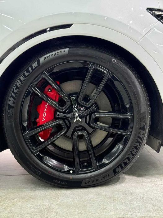 Voyax free 318 25-yil nalichi!!!