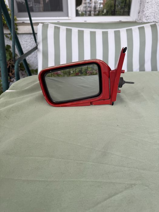 Оригинално огледало Нисан Съни Nissan Sunny