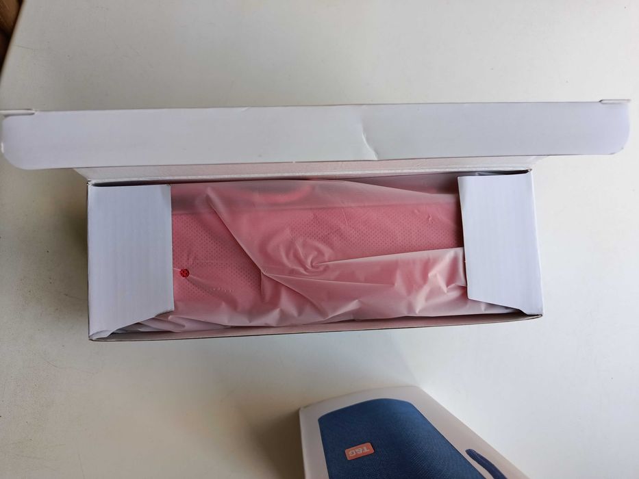 T&G PORTABLE Wireless Speaker TG531