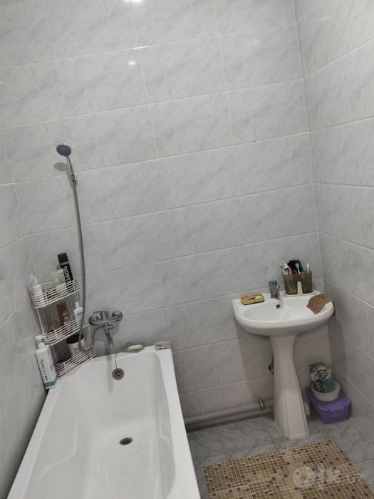 Xazaykali ijara uy bez makler