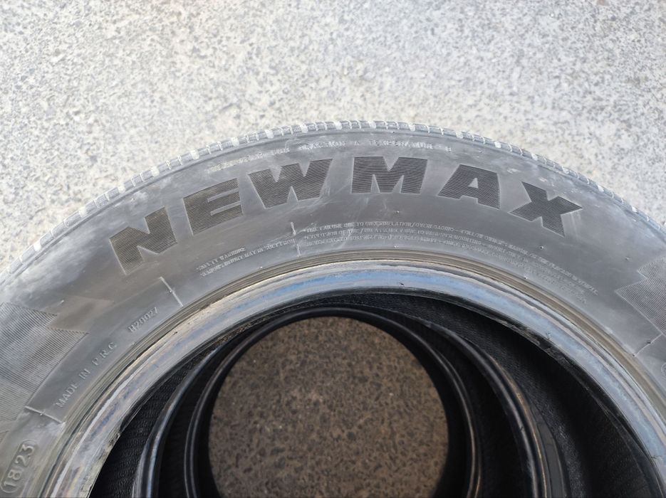 Балон сотилади 3 дона куп юрмаган 15 размерда