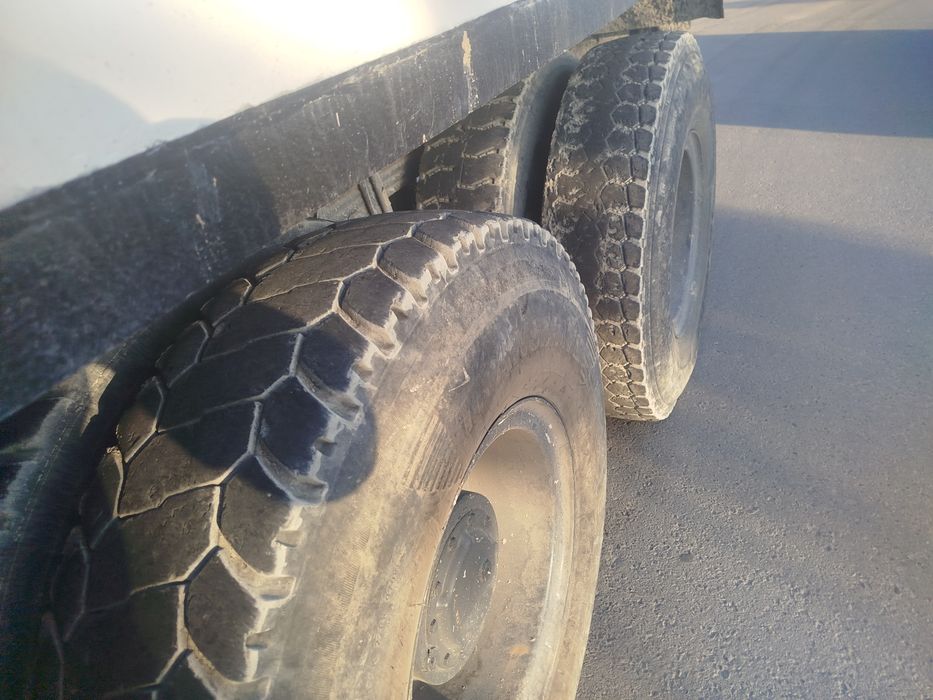 XOWO somasval. 2012 yil. Moshina idial. Salarkada.