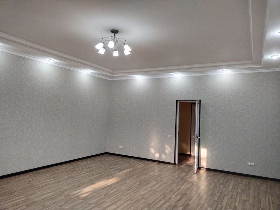 Аренда офиса на Хамида Олимжана [RG)