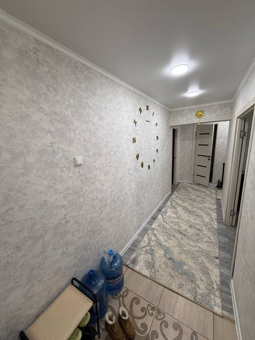 Продается квартира