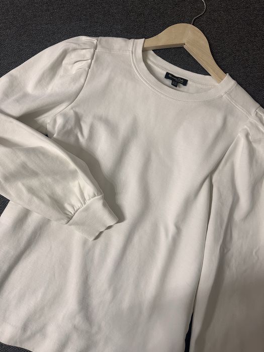 Дамска блуза Massimo Dutti