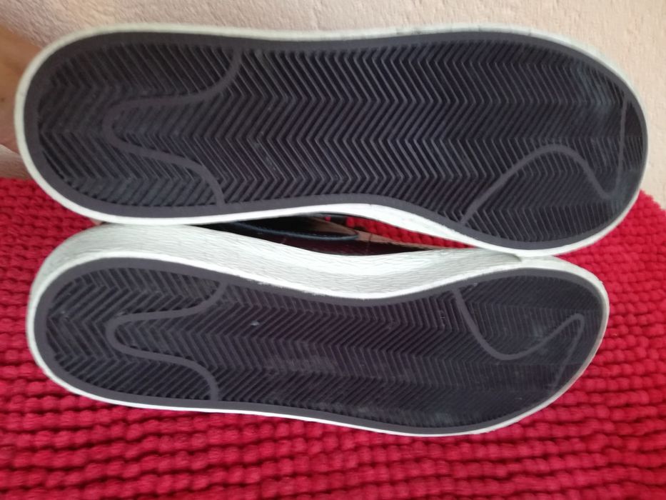 Ghete damă Nike nr 41