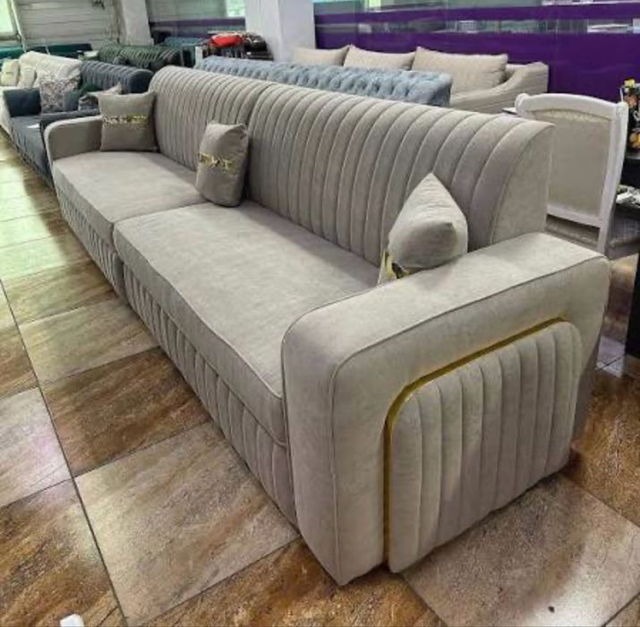 Диван  прямо со склада в Караганде