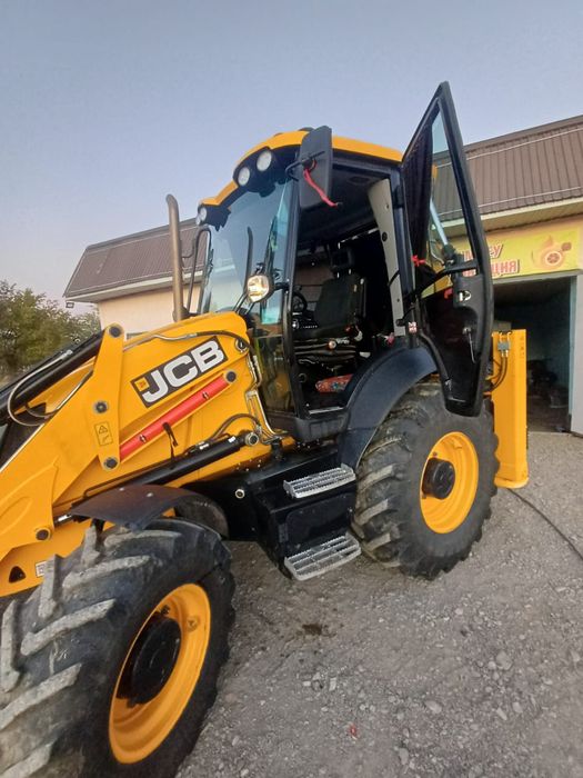 Вывоз мусорра услуги камаза