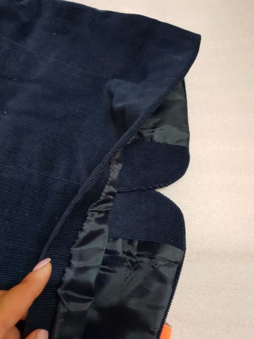 Costum elegant baieti 2 ani1