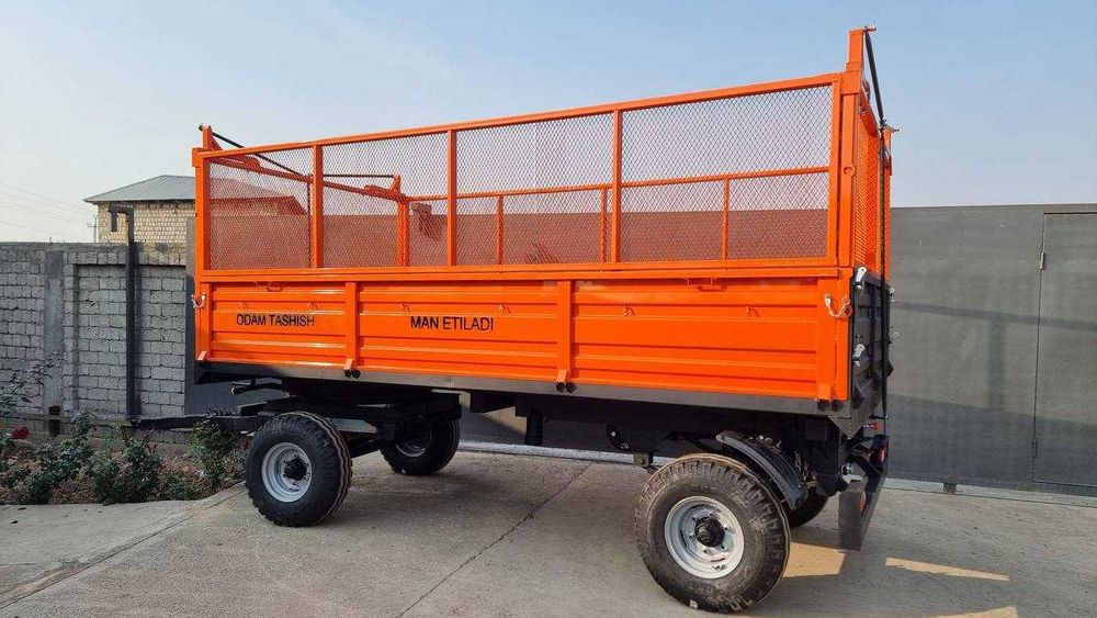 Тилешка Kale Турецкий