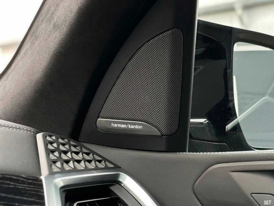 Срочная продажа авто из Германии