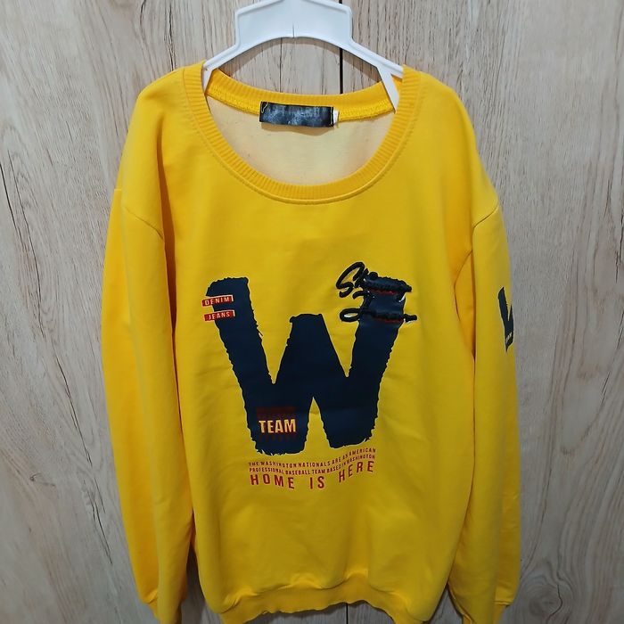 Aralash bolalar kiyimlari