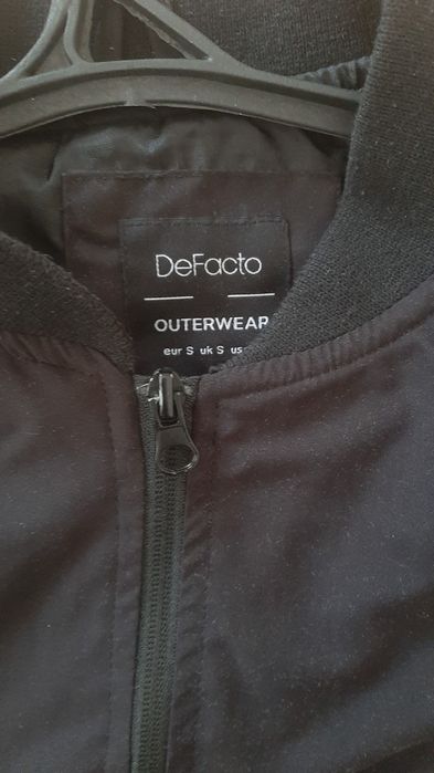 Отдаю старые вещи