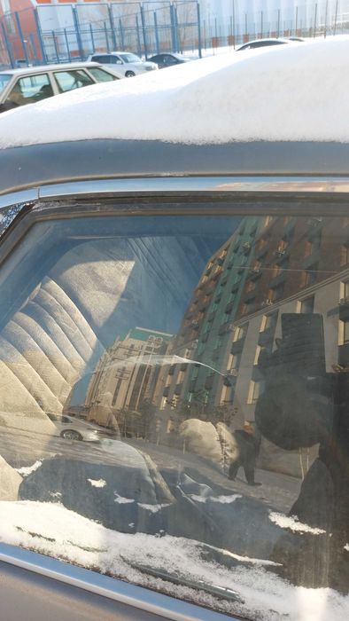 Мазда 626 состояние хорошее