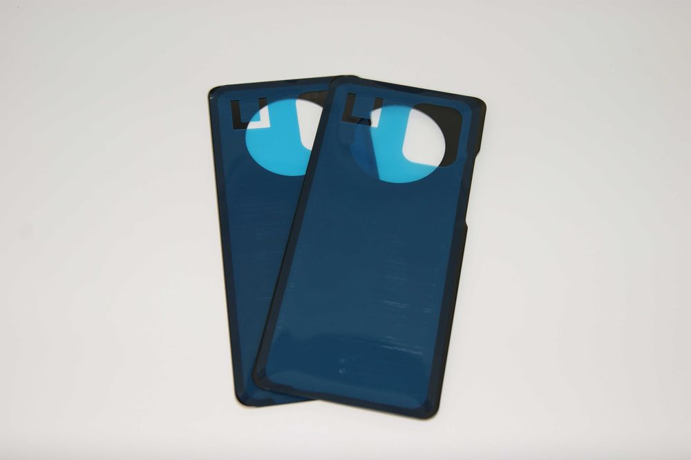 Заден капак Huawei Mate 40 Pro / капак батерия / гръб