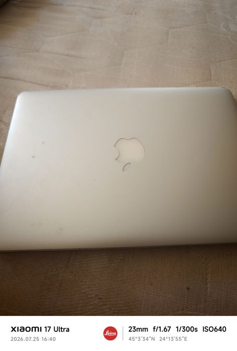 MacBook pro 1502(2013-2015),defect