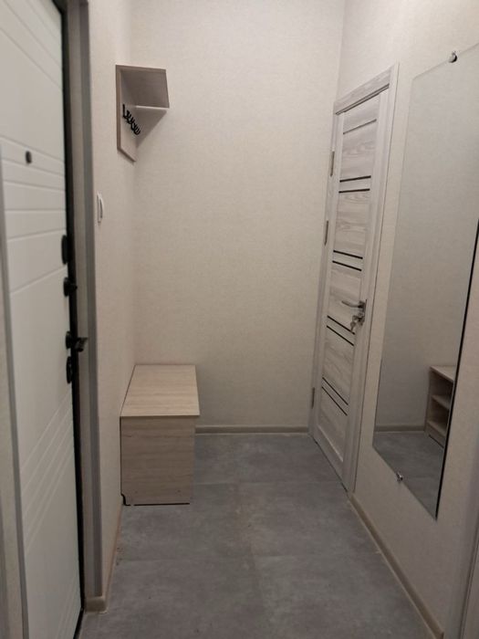 Сдается в аренду  1 комнатная квартира на чилонзаре 9квартал