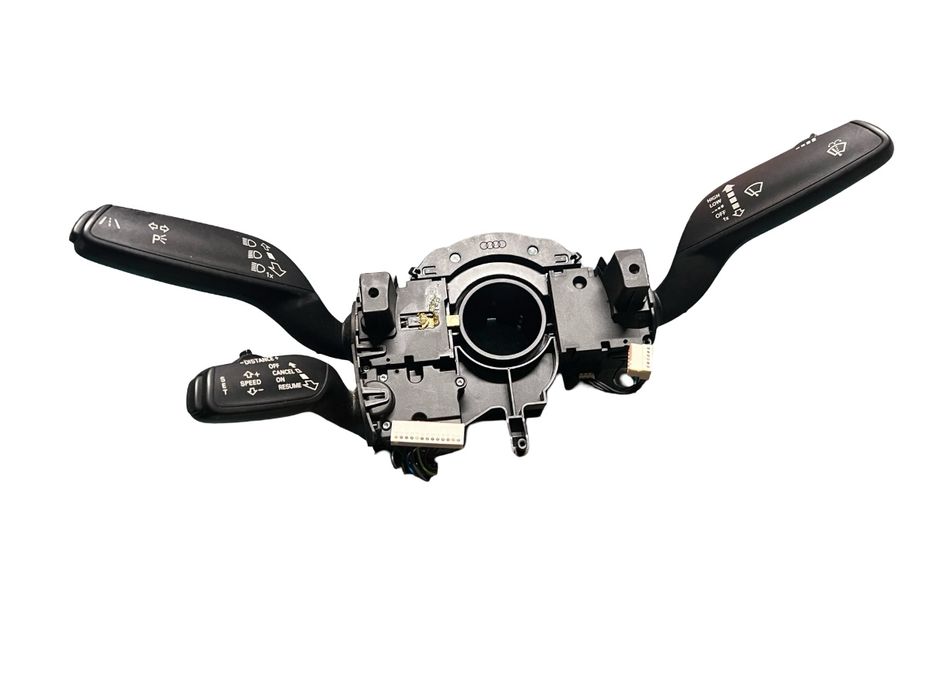 Maneta Stergatoare Lampa De Semnalizare Audi A6 Iv Avant 4G5, C7, 4Gd