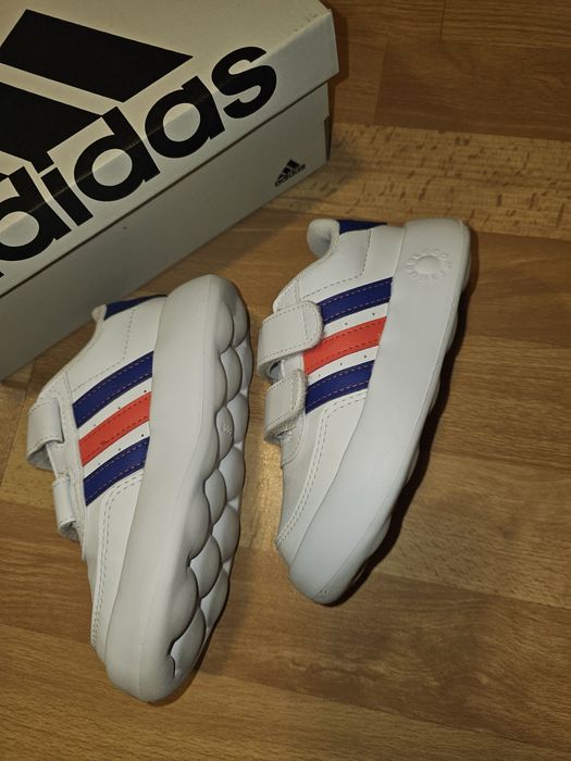 Детски маратонки