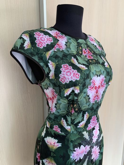 Рокля Ted Baker, размер М