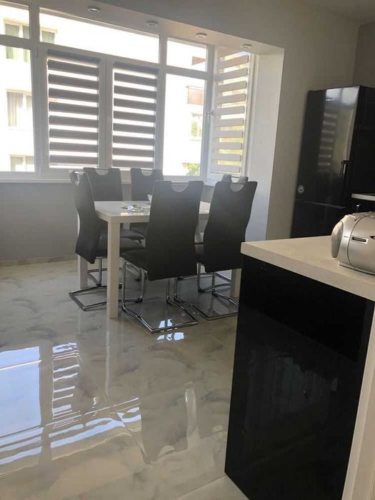 Продава се Двустаен апартамент в София, Мусагеница - 72 кв.м за 1959 €/кв.м - Снимка #19