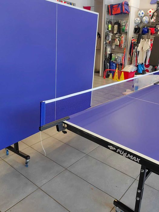 ПРОМОЦИЯ!!! Тенис маса