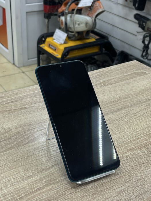Xiaomi Redmi 9 (osp14)