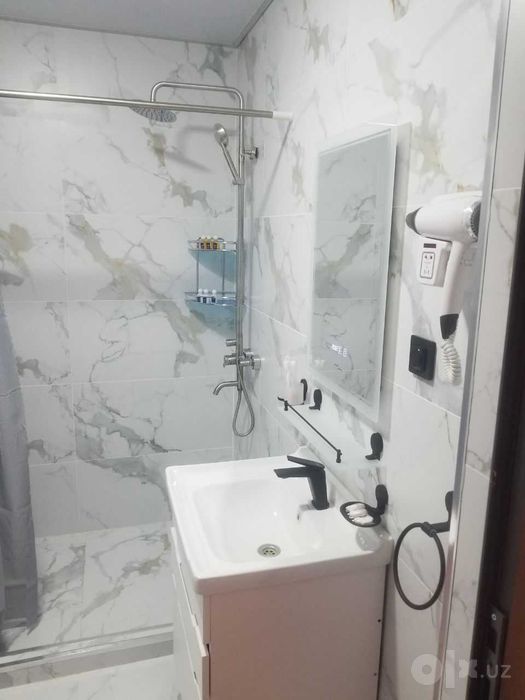 Pandora Hotel — Samarqanddagi qulay va zamonaviy mehmonxona!
