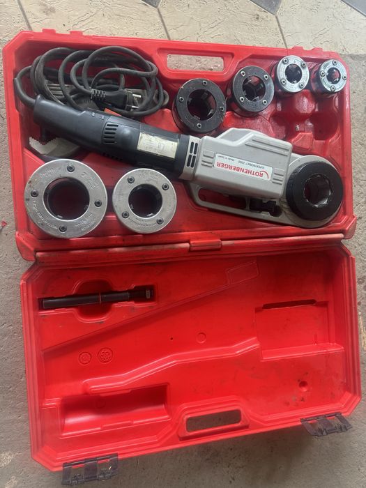 Продам клупп электрический