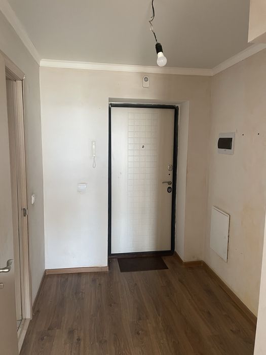 Сдается квартира