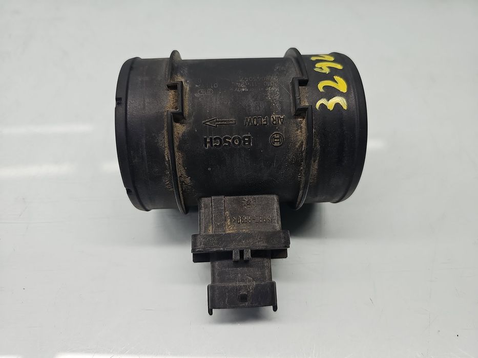 Debitmetru aer Fiat Punto (199) [Fabr 2010-2018] 278045047 1.3 199A900