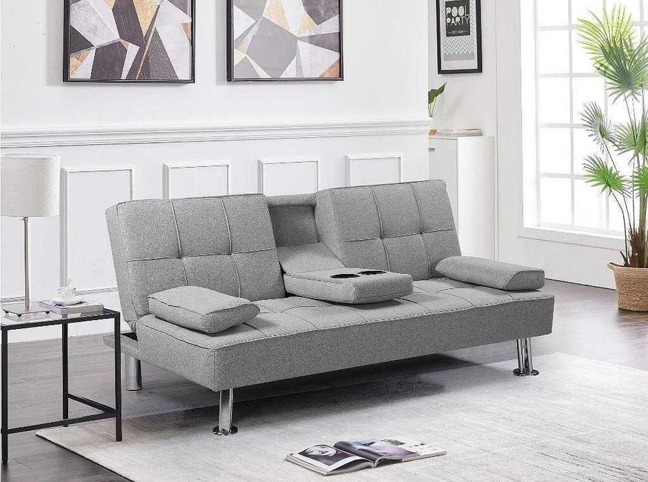 НОВИ дивани тип канапе