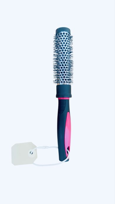 Продам набор для девушек бигуди, браш, мезороллер