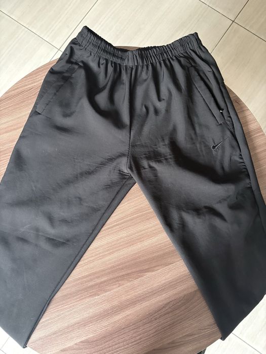 спортивные штаны