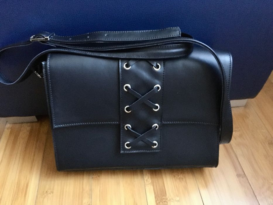 Geanta XXX No Strings Attached