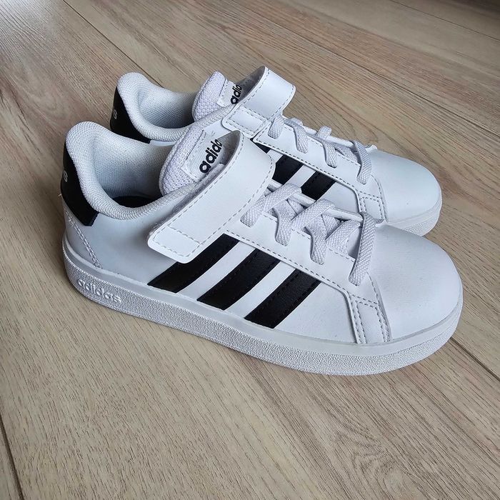 Детски маратонки Адидас/Adidas