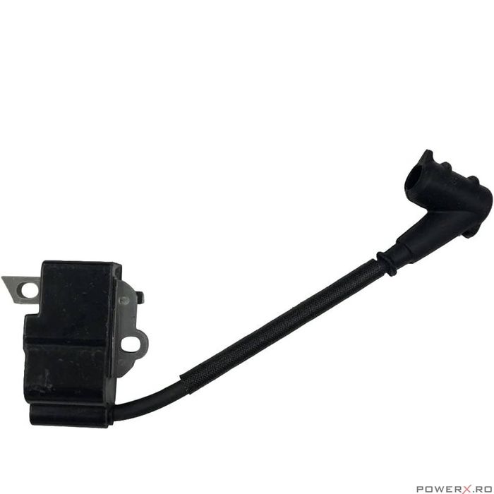 Aprindere drujba Stihl MS 171, 171 C, 181, 181 C, 211, 211 C, PowerX