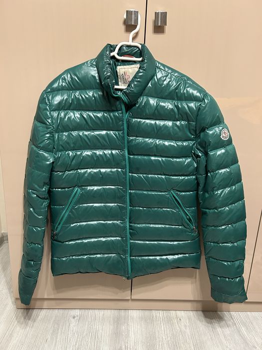 Geci de iarna, toate categoriile si marimile