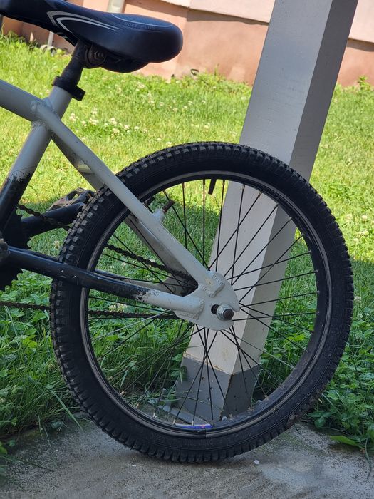 Bmx X Rated pret negociabil